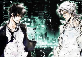 Psycho_Pass______52a1dd8e17ca5.jpg